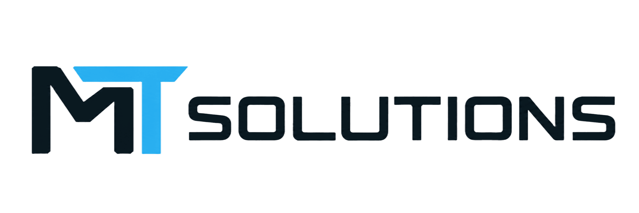 MTSolutions